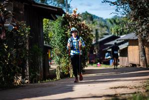 BIB: 
                            <button type="button" onclick="openModal(19305709)" class="btn btn-primary btn-sm float-right btn-popup" data-toggle="modal" data-target=".modal-high-quality">
                        <i class="fas fa-shopping-cart"></i> Add to Cart
                    </button>
                                            <button type="button" onclick="isThisMe(19305709, true)" class="btn btn-success btn-sm float-right btn-popup btn-isme hidden" data-toggle="tooltip" data-placement="bottom" title="นี่คือรูปของคุณใช่ไหม คลิกที่นี่เพื่อเอาเข้าอัลบั้ม">
                        <i class="fas fa-plus"></i> Add to album
                    </button>
                    <button type="button" onclick="isThisMe(19305709, false)" class="btn btn-warning btn-sm float-right btn-popup btn-isnotme hidden">
                        <i class="fas fa-ban"></i> Remove from album
                    </button>